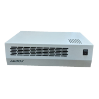 Бактерицидный облучатель-рециркулятор AirBOX Standart
