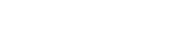 Aerotube